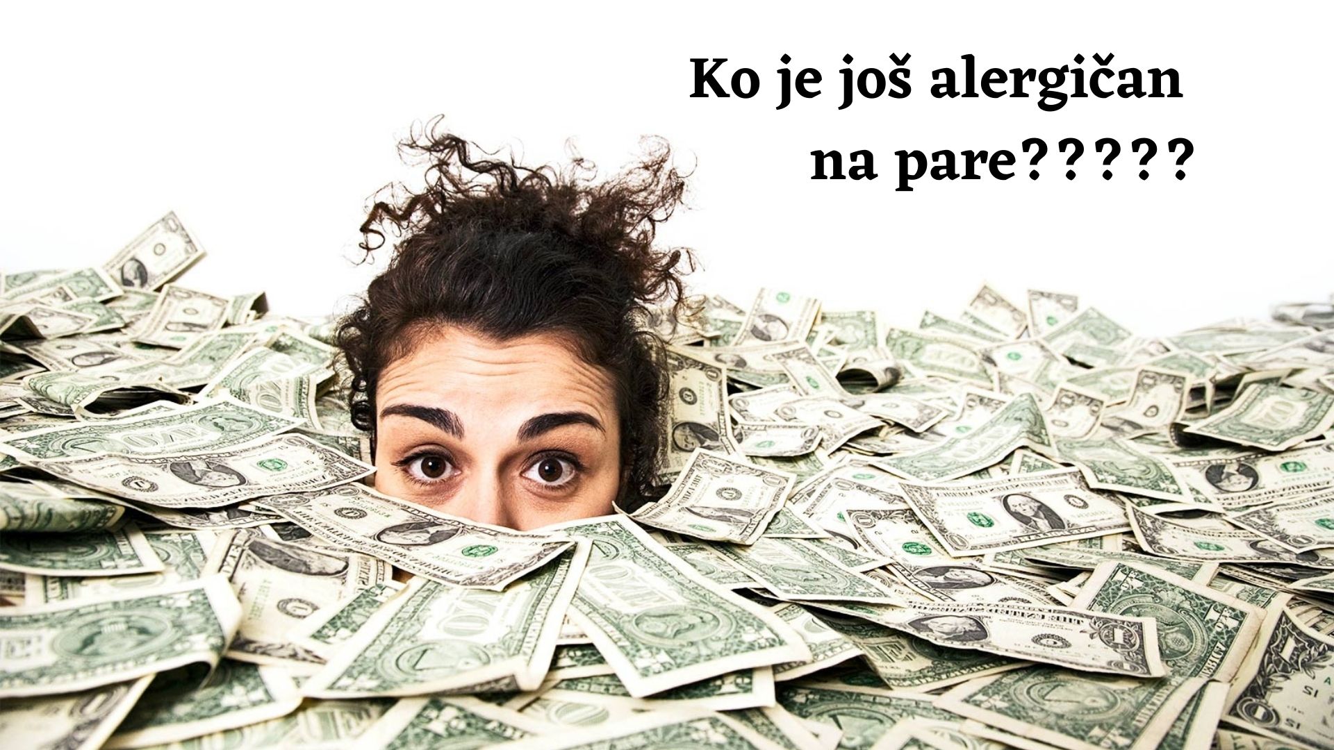 Pare