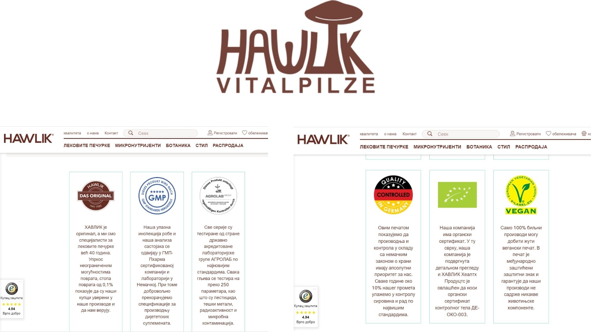 Hawlik