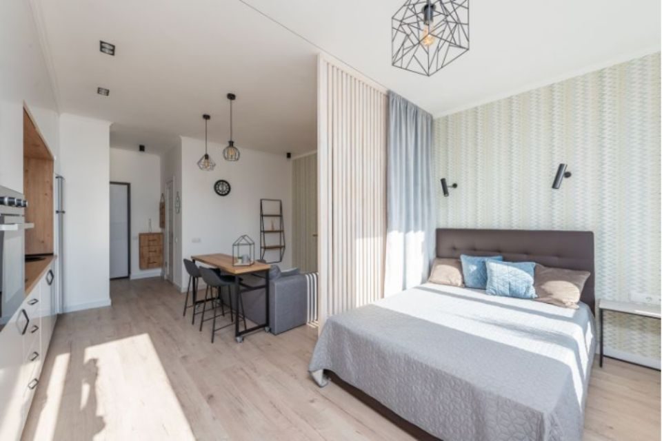garsonjera novi sad